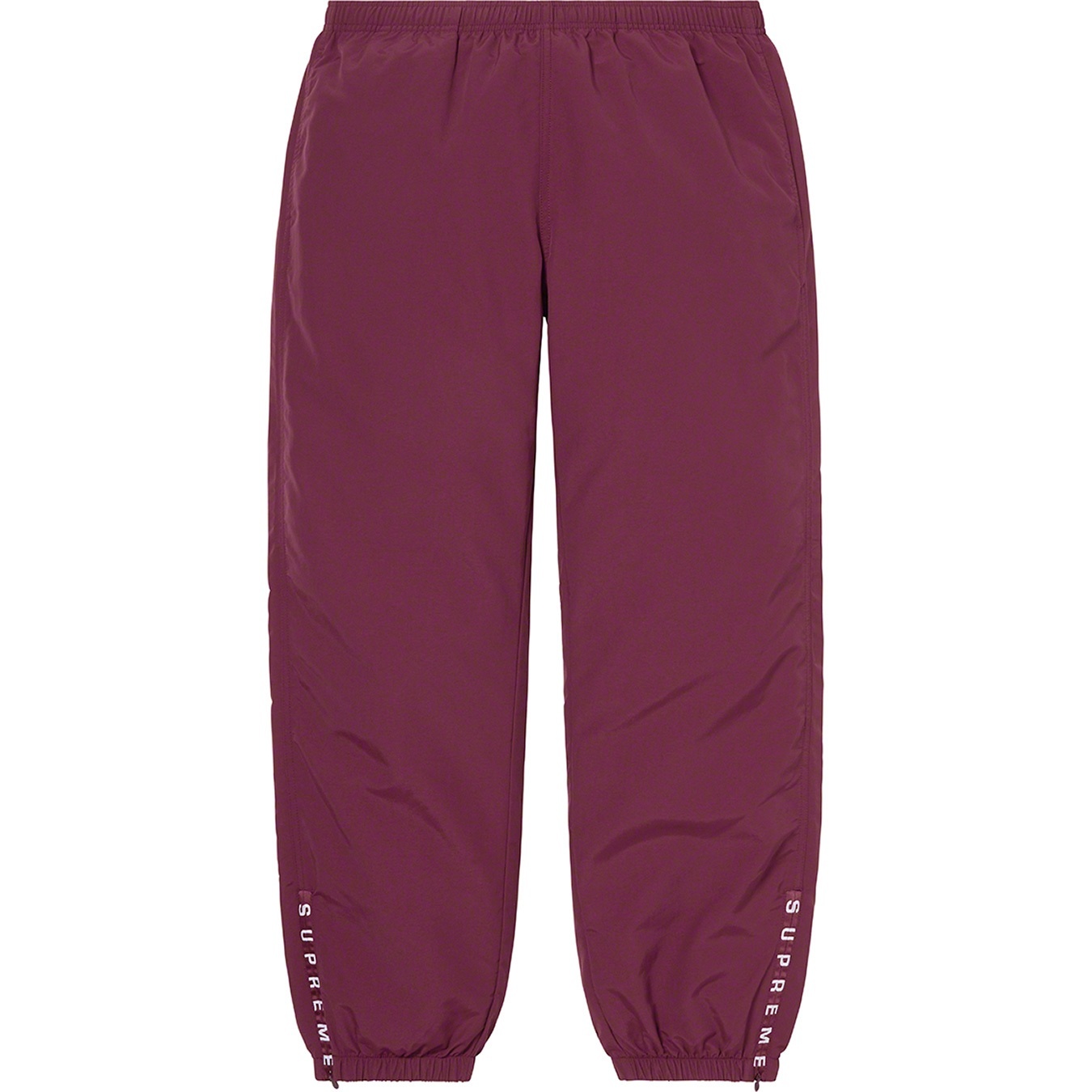Warm Up Pant view 20